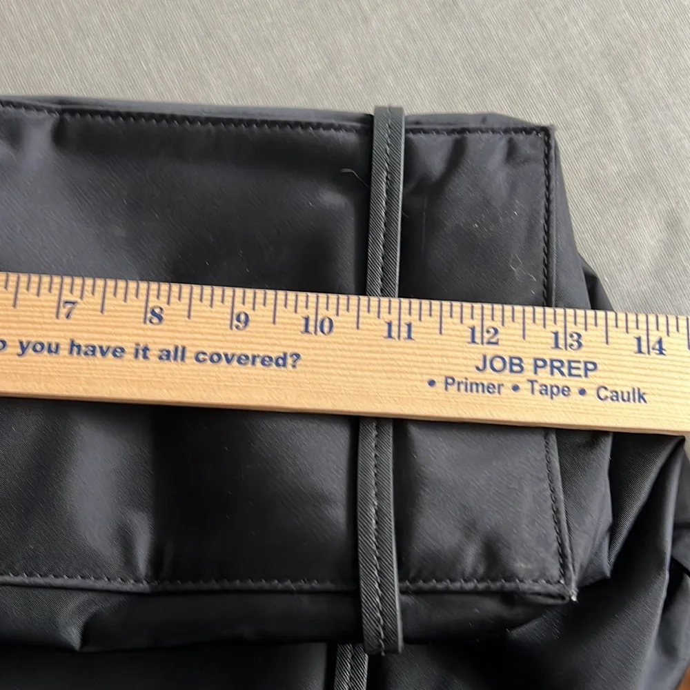 Samasonite Nylon Travel‎ Tote - Picture 13 of 15